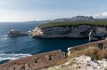 0327 Bonifacio